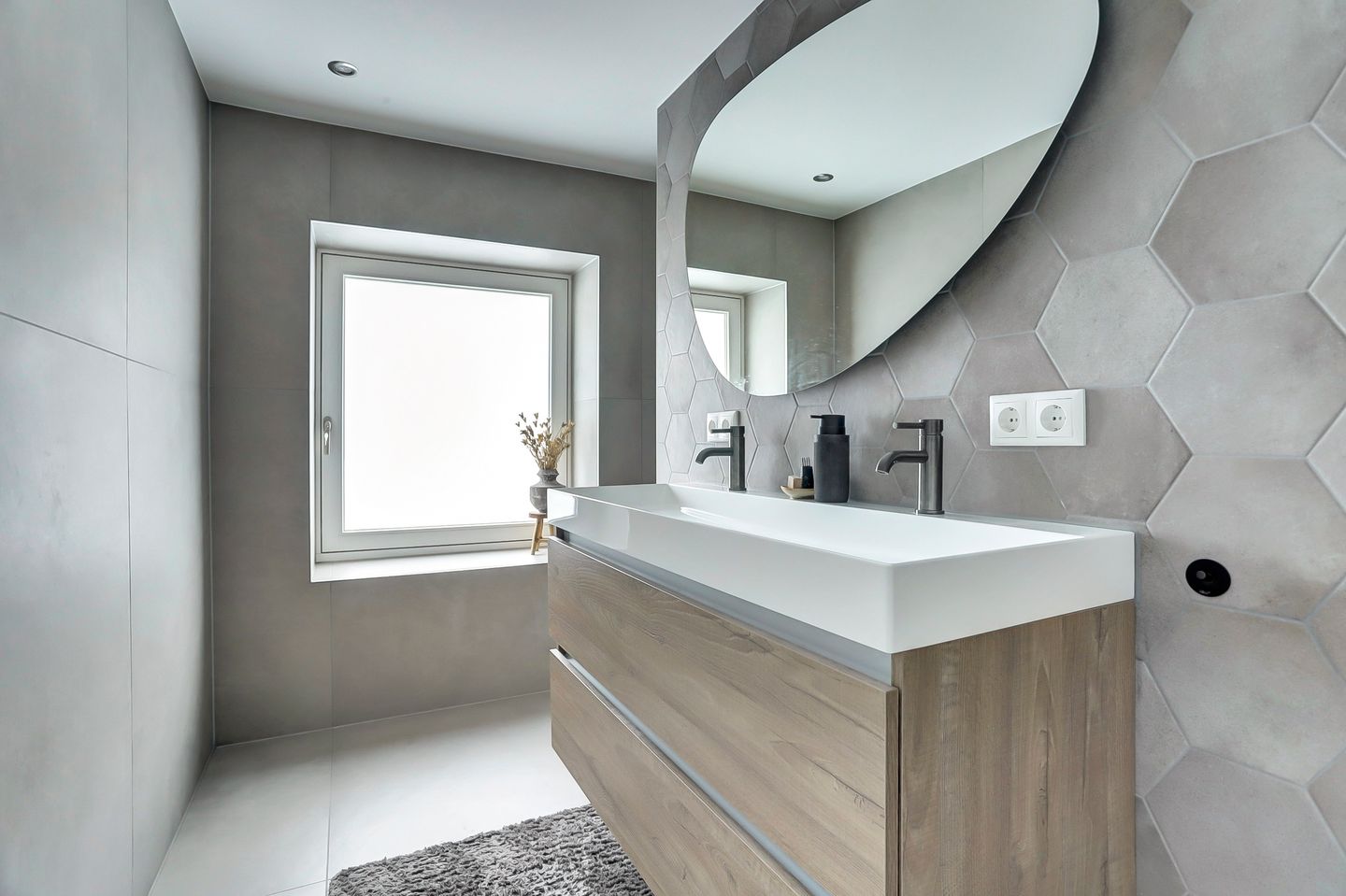 Foto 29 van Heistraat 25