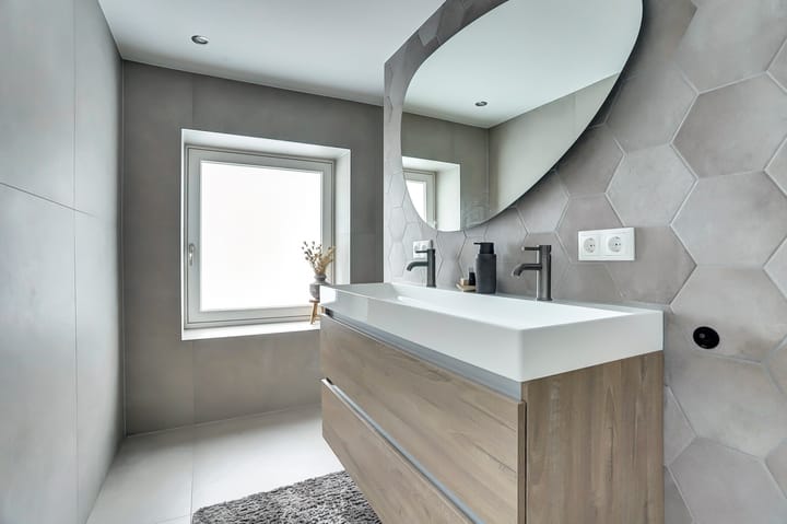 Foto 29 van Heistraat 25