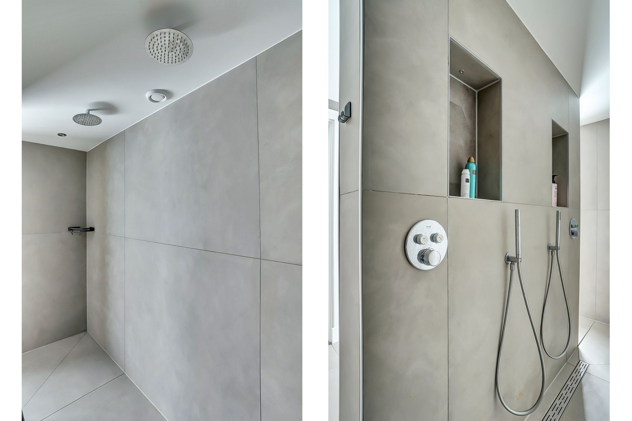 Foto 30 van Heistraat 25