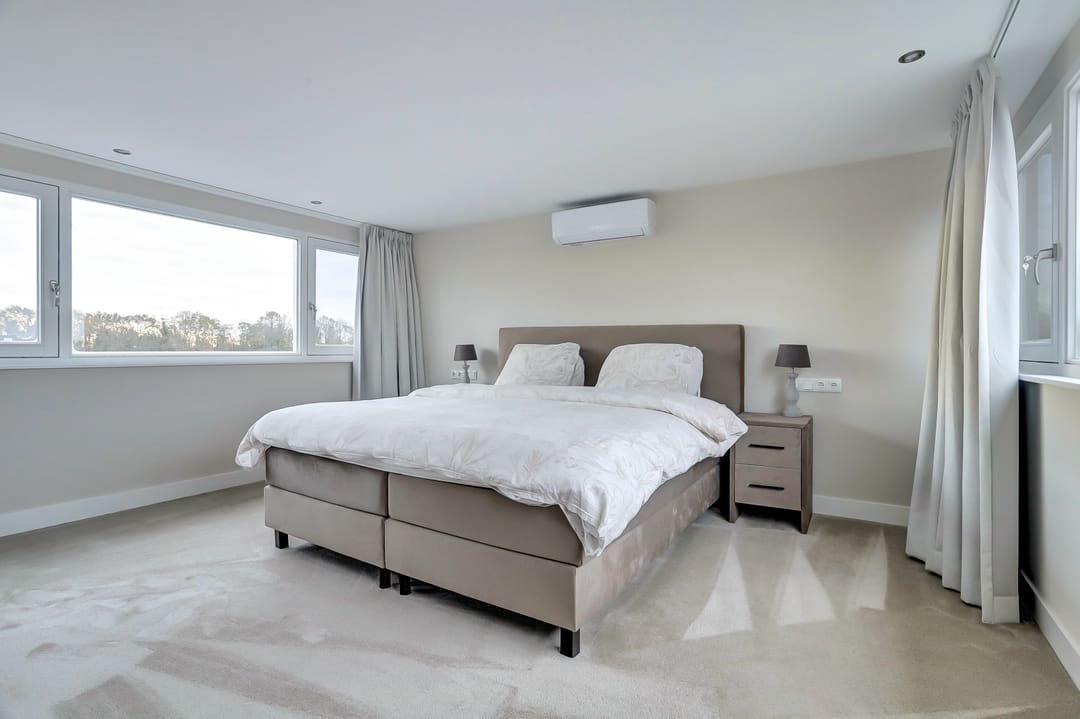 Foto 32 van Heistraat 25