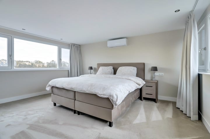 Foto 32 van Heistraat 25