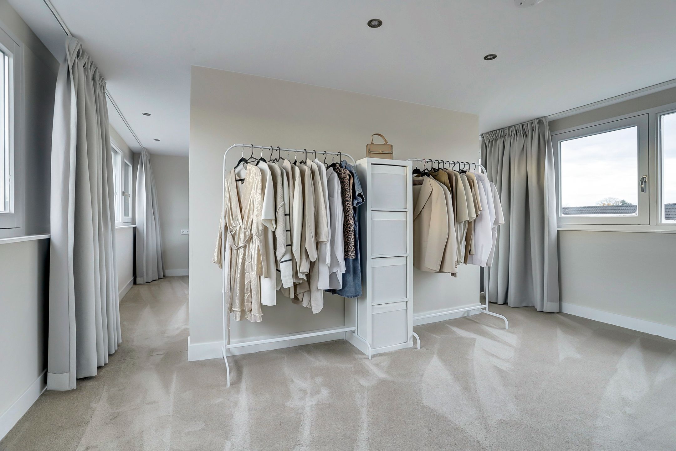 Foto 33 van Heistraat 25