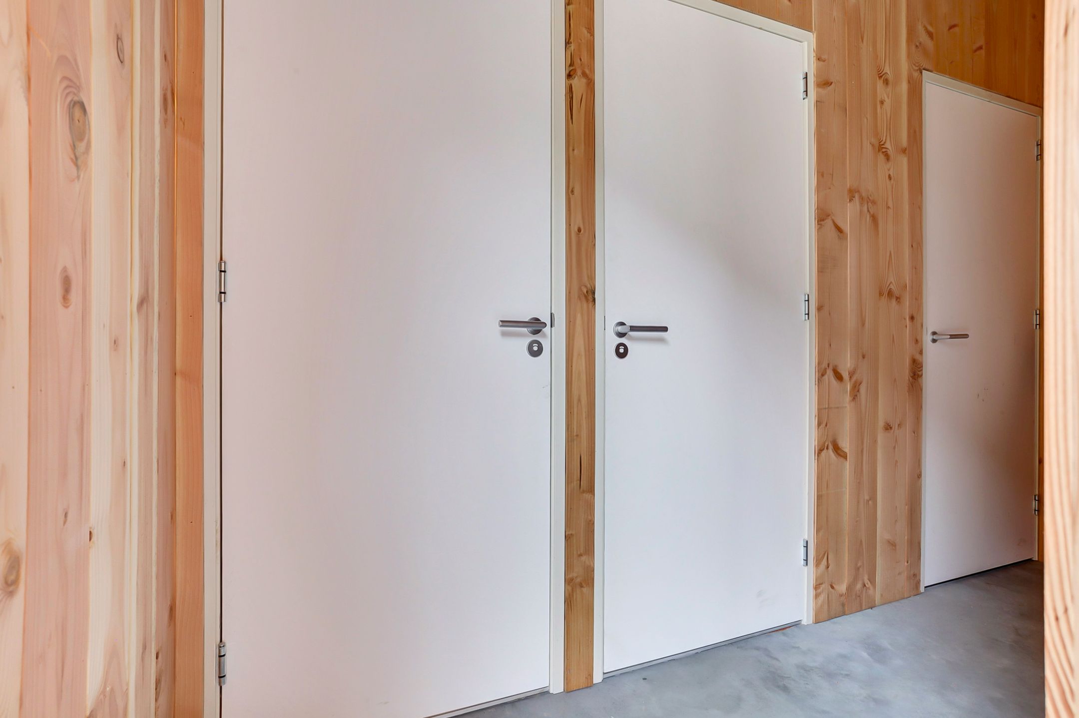 Foto 36 van Heistraat 25