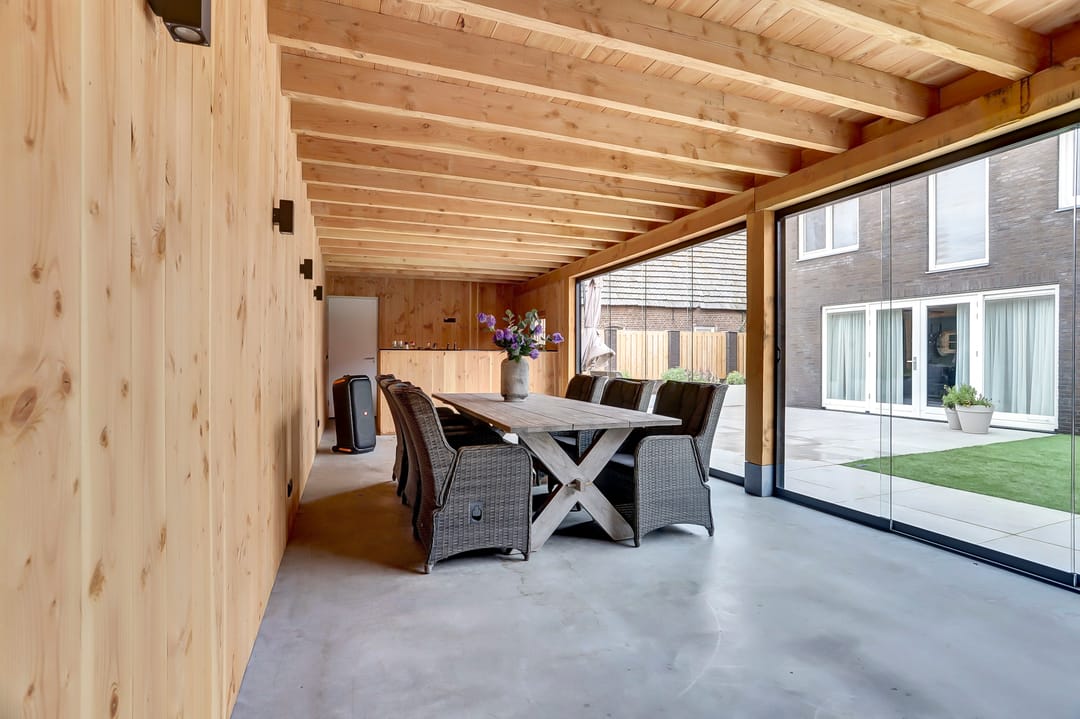 Foto 37 van Heistraat 25