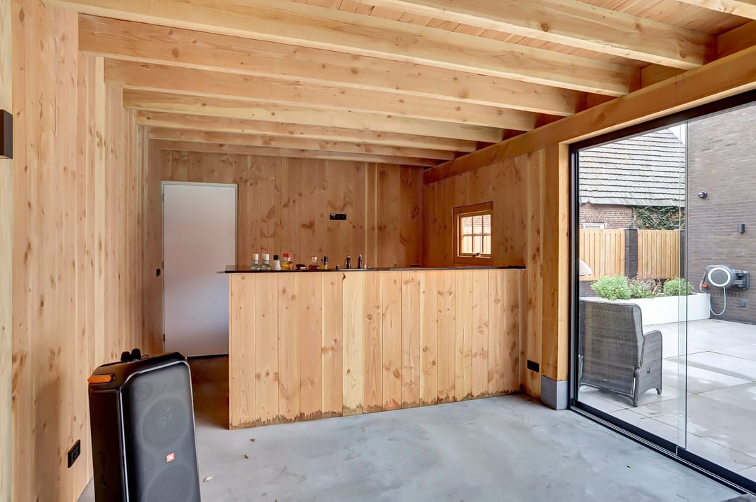 Foto 38 van Heistraat 25