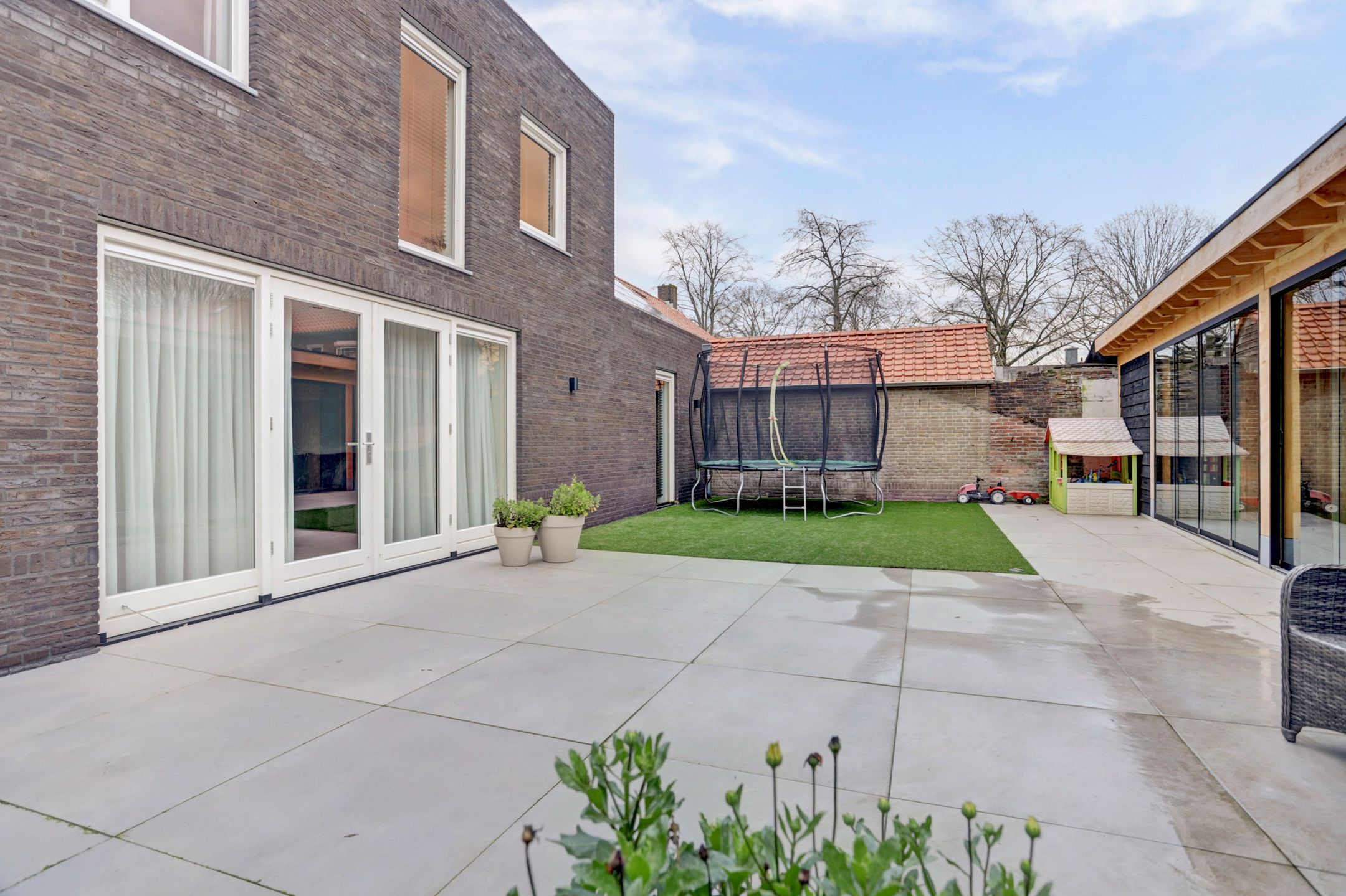 Foto 42 van Heistraat 25