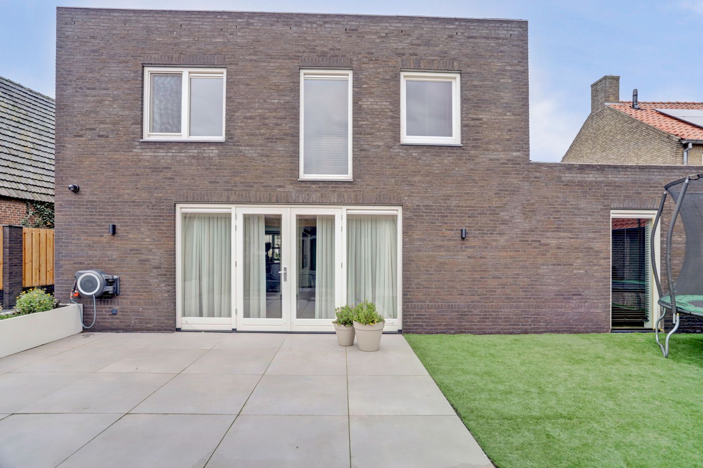 Foto 44 van Heistraat 25