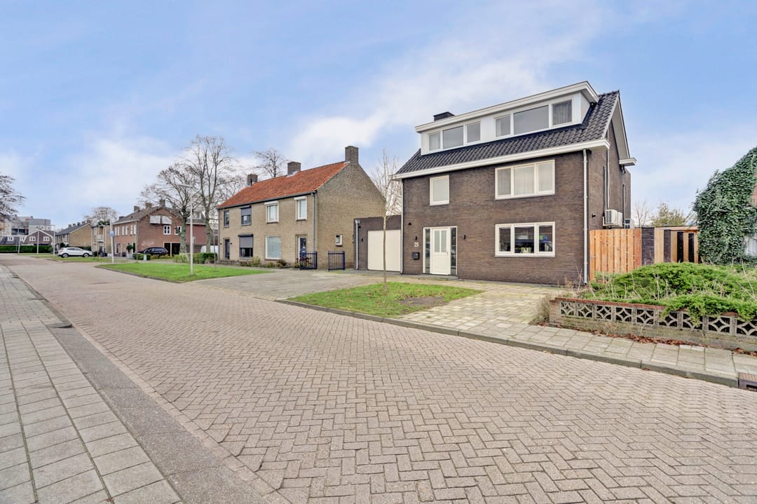 Foto 46 van Heistraat 25