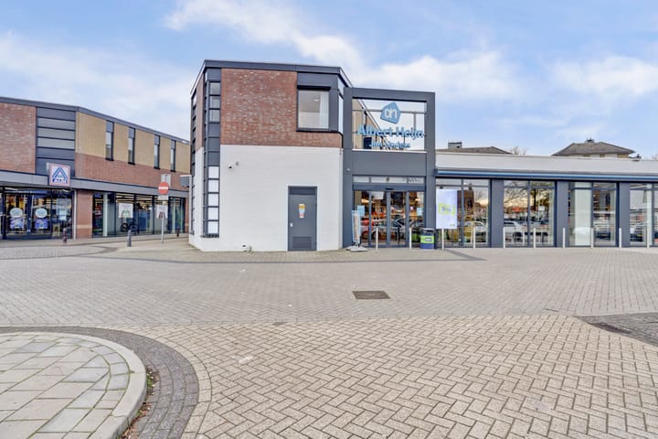 Foto 47 van Heistraat 25