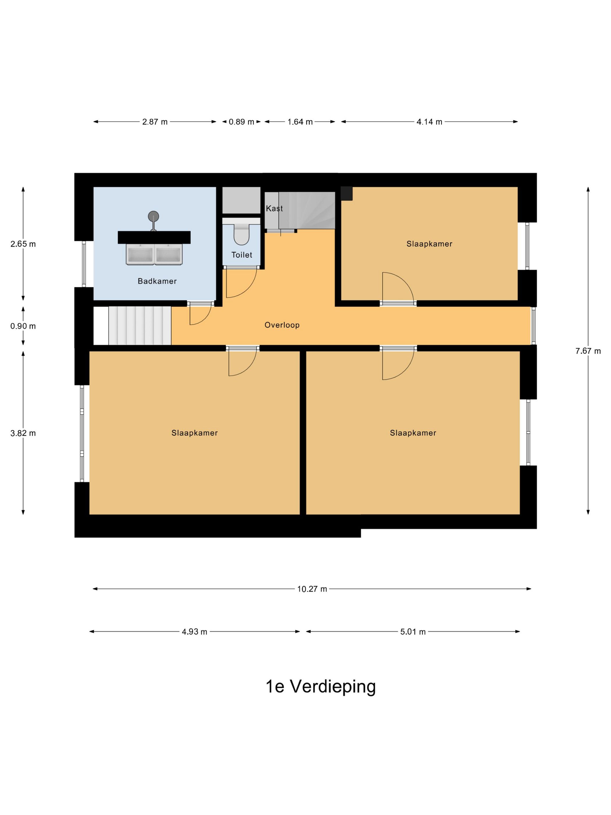 Foto 48 van Heistraat 25