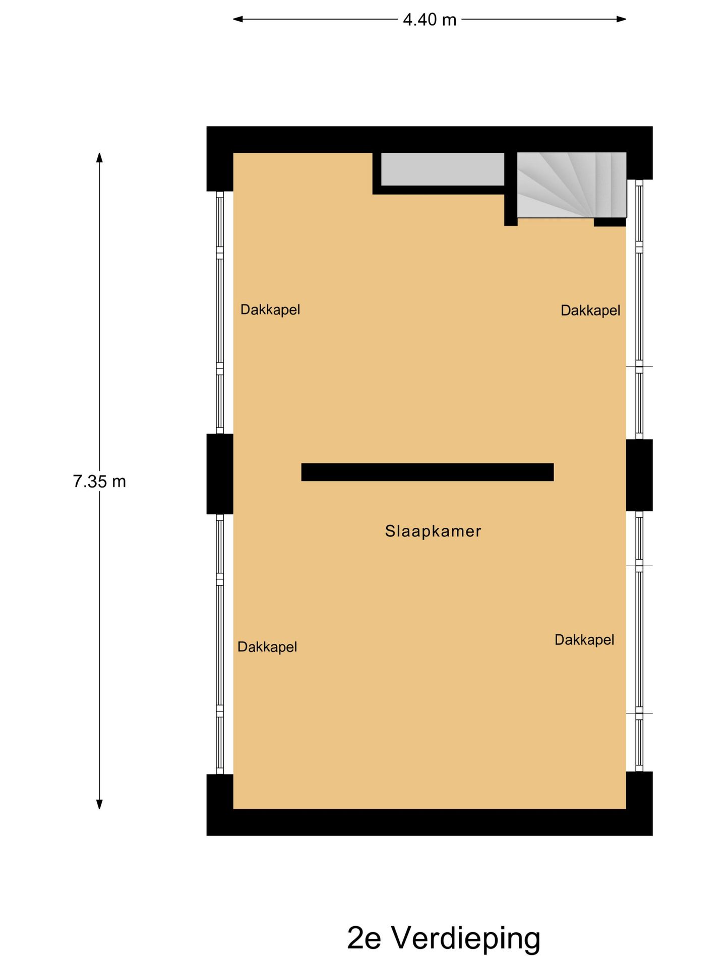 Foto 49 van Heistraat 25