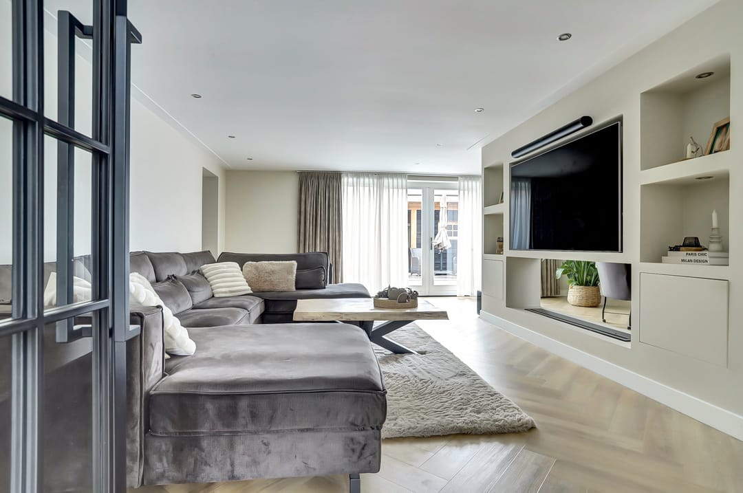 Foto 8 van Heistraat 25