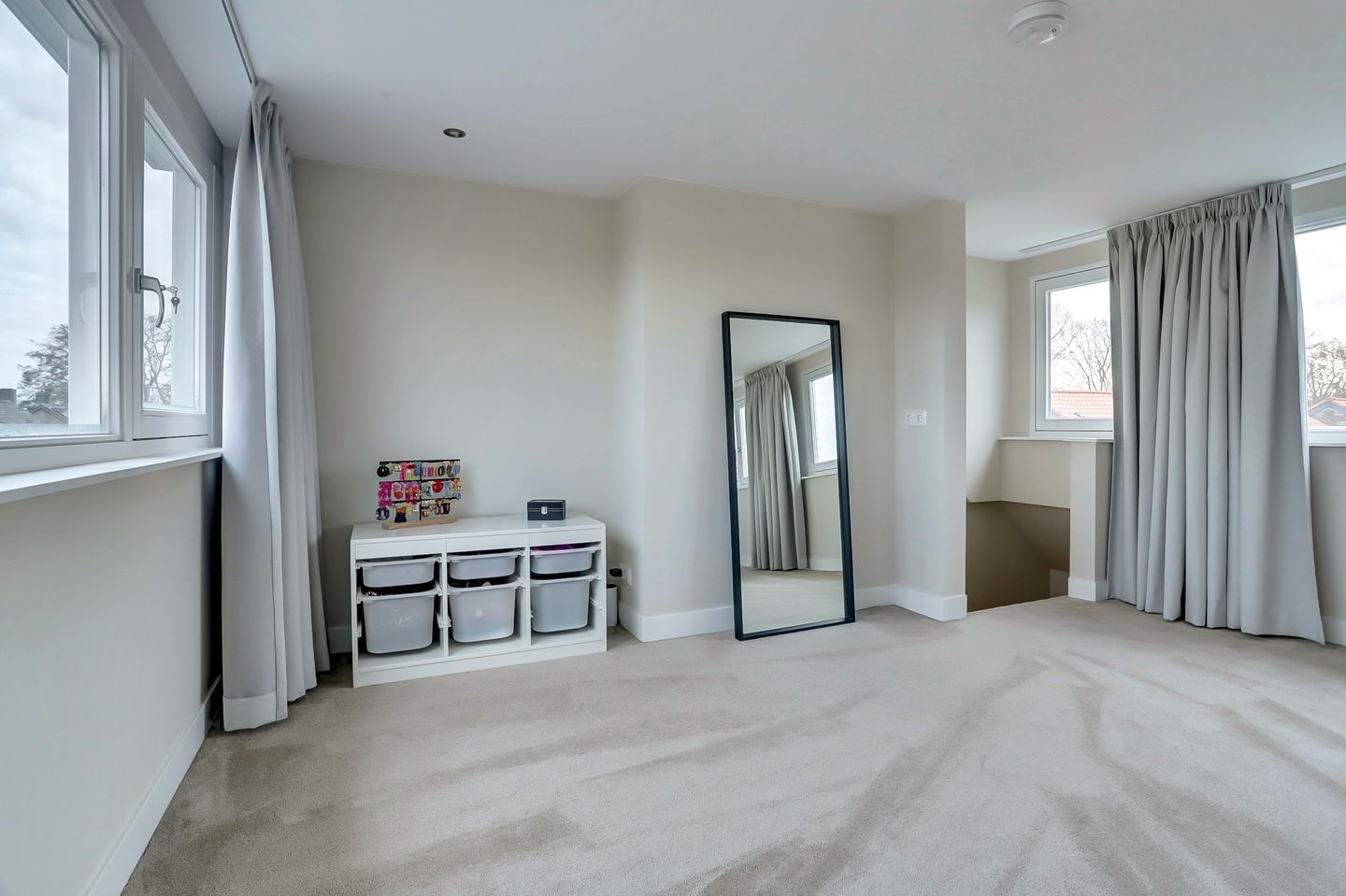 Foto 34 van Heistraat 25