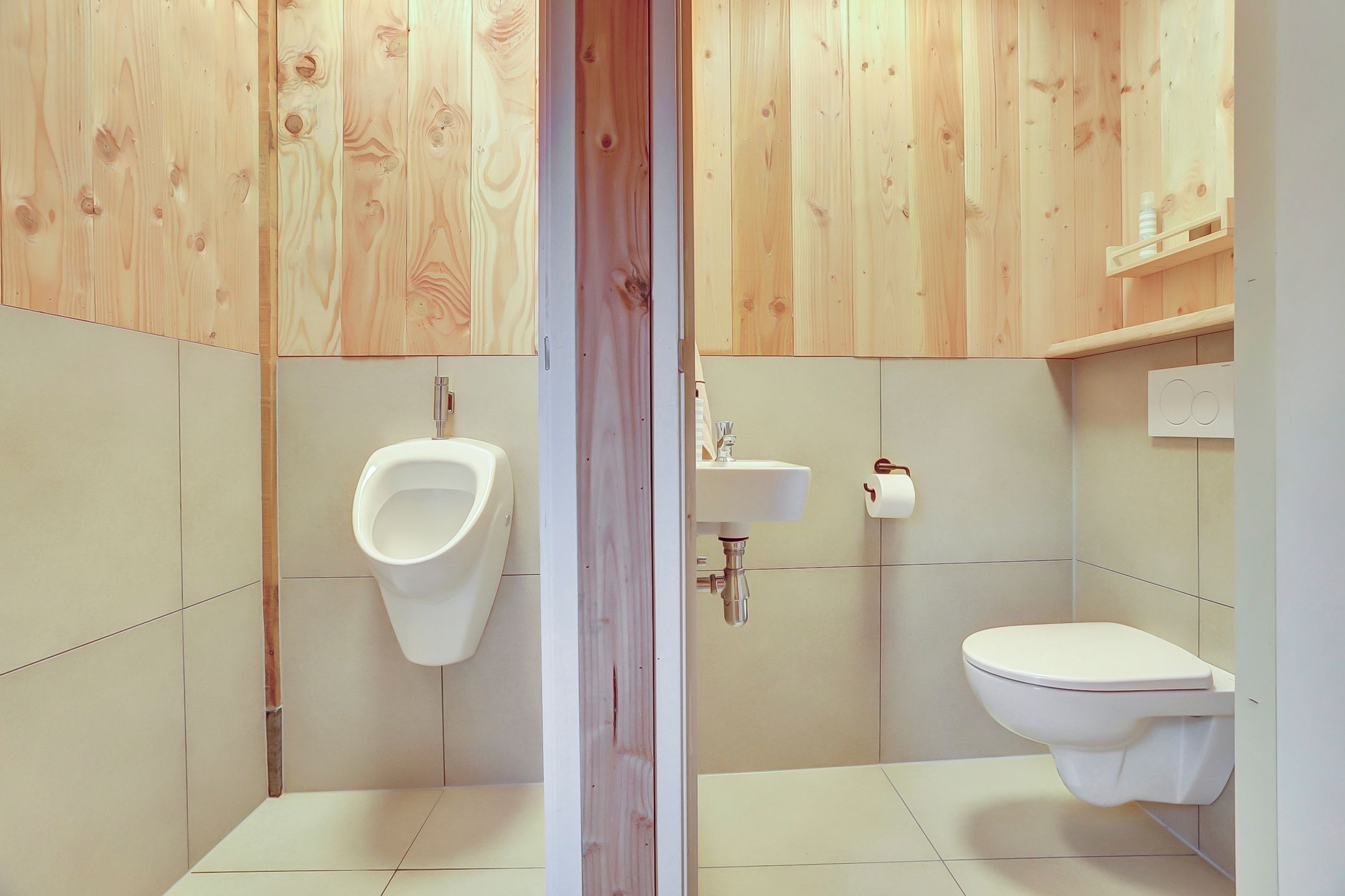 Foto 39 van Heistraat 25