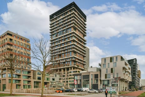 undefined main image