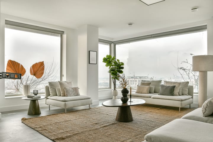 Photo 4 of Radarweg 424