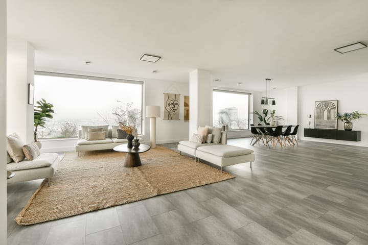 Foto 5 van Radarweg 424