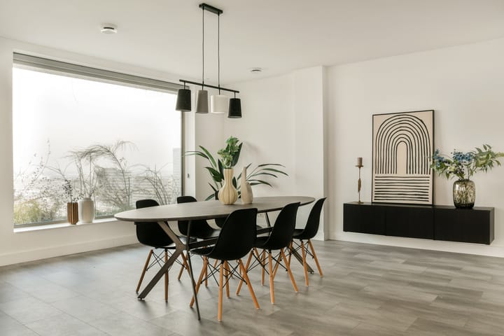 Foto 8 van Radarweg 424