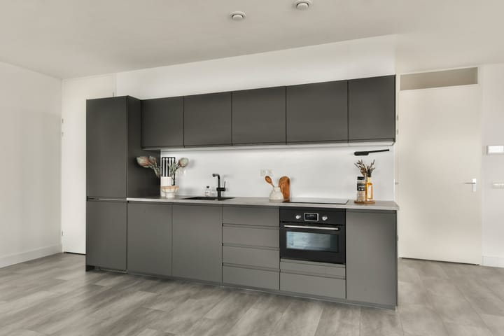 Foto 10 van Radarweg 424