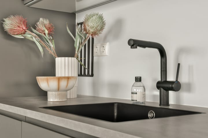 Foto 11 van Radarweg 424