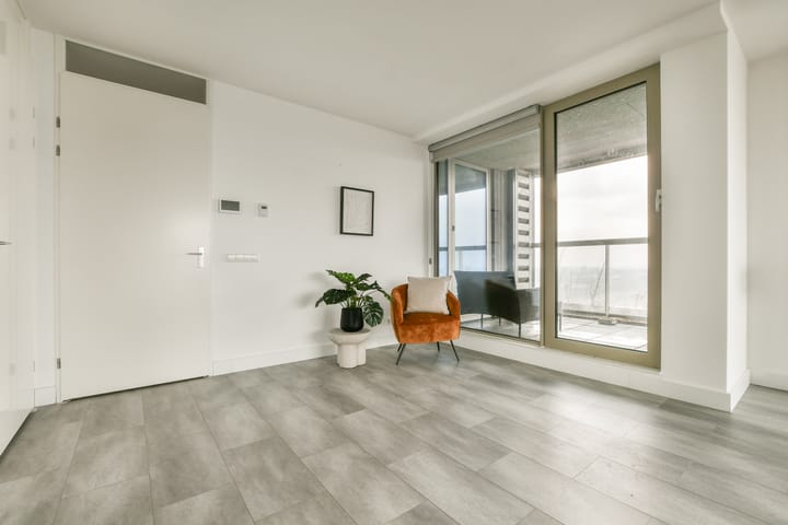 Foto 13 van Radarweg 424