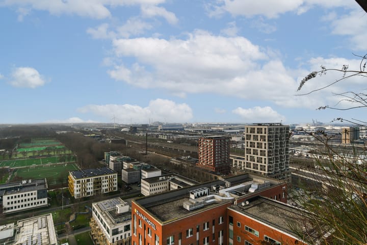 Foto 15 van Radarweg 424