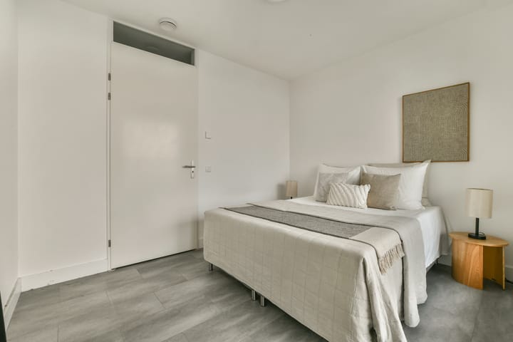 Foto 18 van Radarweg 424