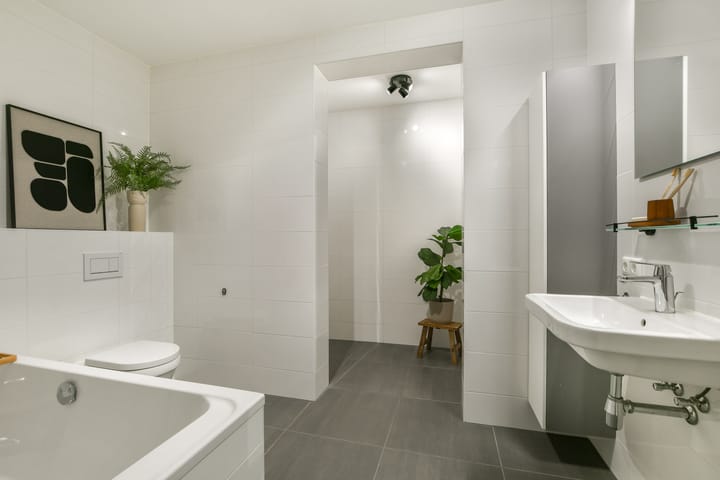 Foto 21 van Radarweg 424