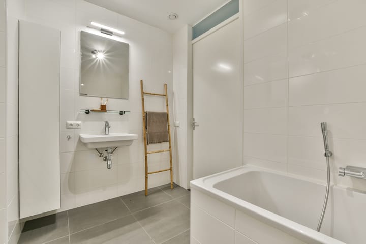 Foto 22 van Radarweg 424