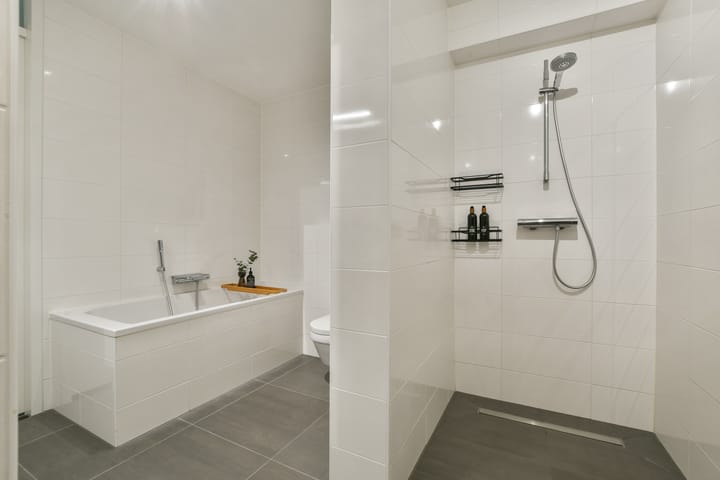 Foto 23 van Radarweg 424