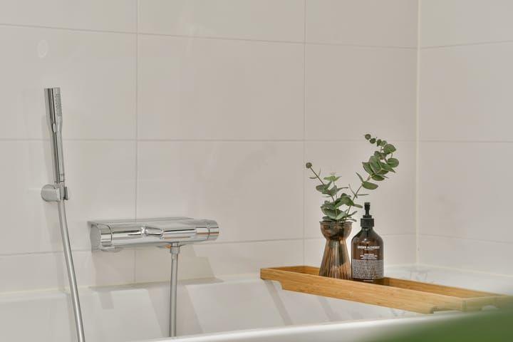 Foto 24 van Radarweg 424