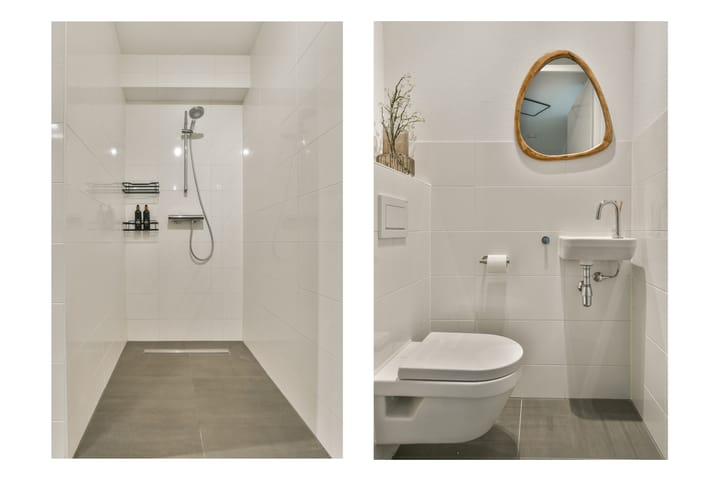 Foto 25 van Radarweg 424