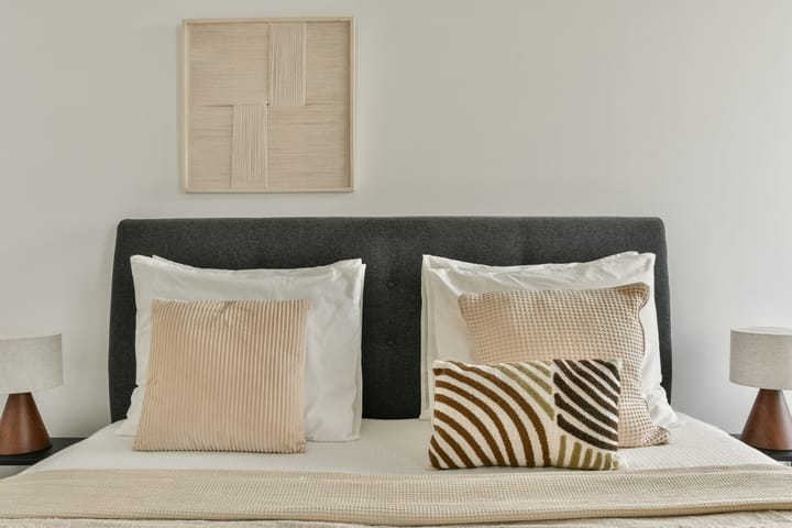 Foto 27 van Radarweg 424