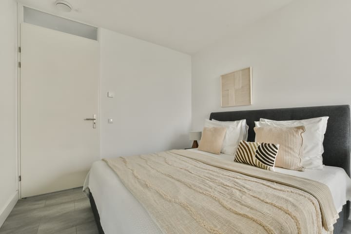 Foto 28 van Radarweg 424