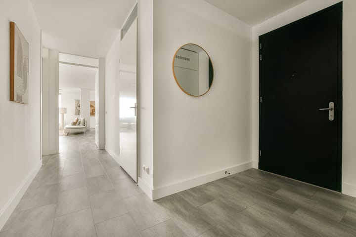 Foto 29 van Radarweg 424