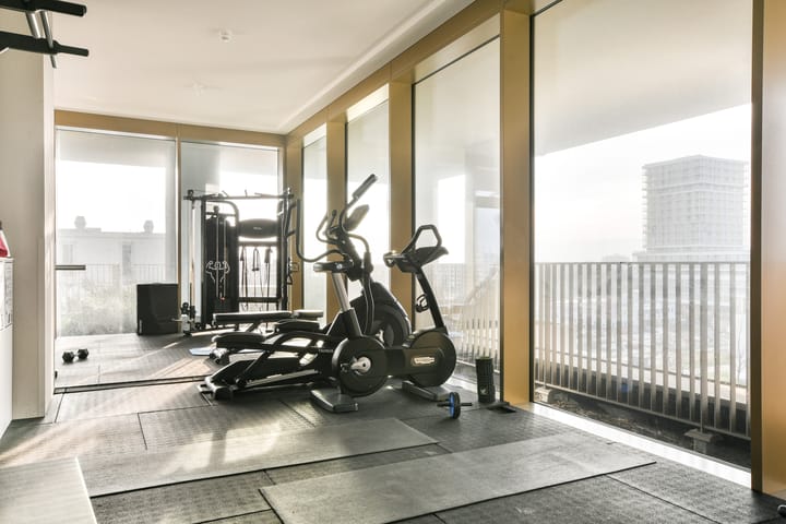 Foto 30 van Radarweg 424