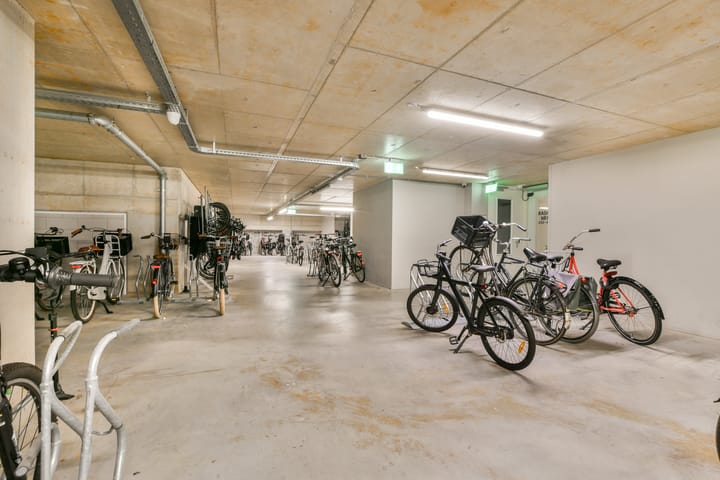 Foto 31 van Radarweg 424