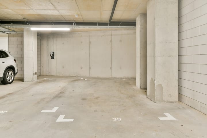 Foto 32 van Radarweg 424