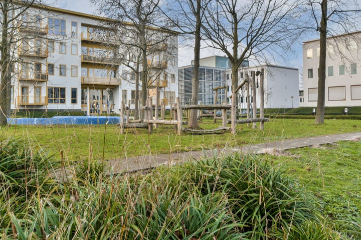 Foto 36 van Radarweg 424