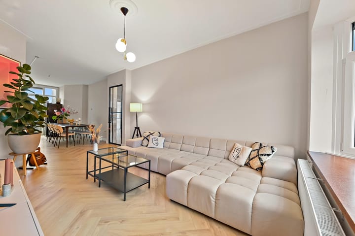 Foto 8 van Okkernootstraat 16