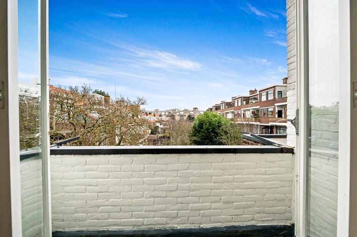 Foto 13 van Okkernootstraat 16