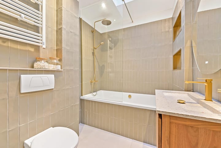 Foto 18 van Okkernootstraat 16