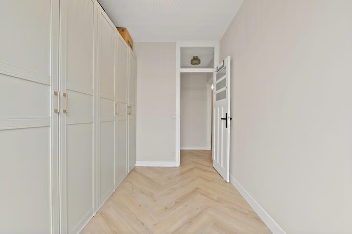 Foto 22 van Okkernootstraat 16