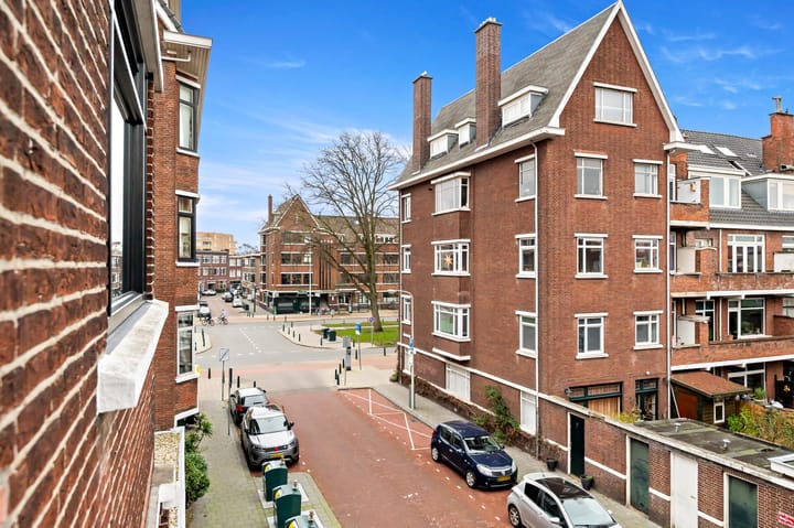 Foto 16 van Okkernootstraat 16