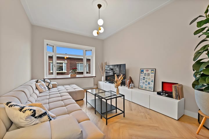 Foto 6 van Okkernootstraat 16