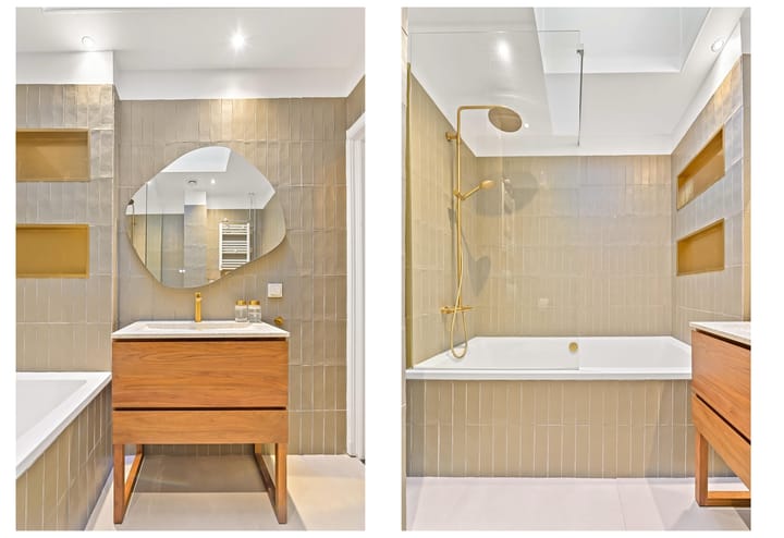 Foto 19 van Okkernootstraat 16