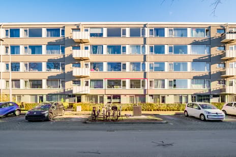 Marshalllaan thumbnail