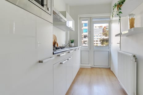 Marshalllaan 352 tertiary image