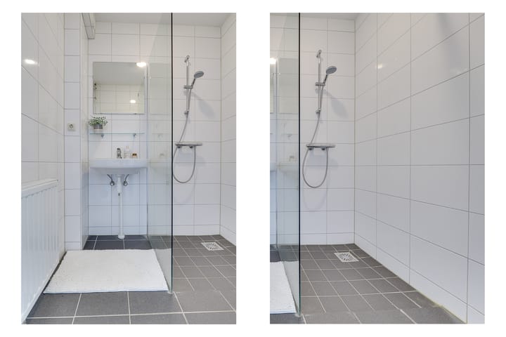 Foto 4 van Marshalllaan 352