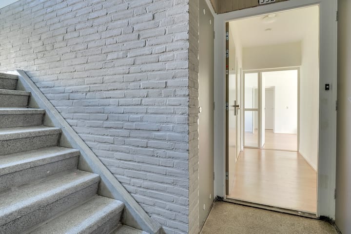 Foto 8 van Marshalllaan 352